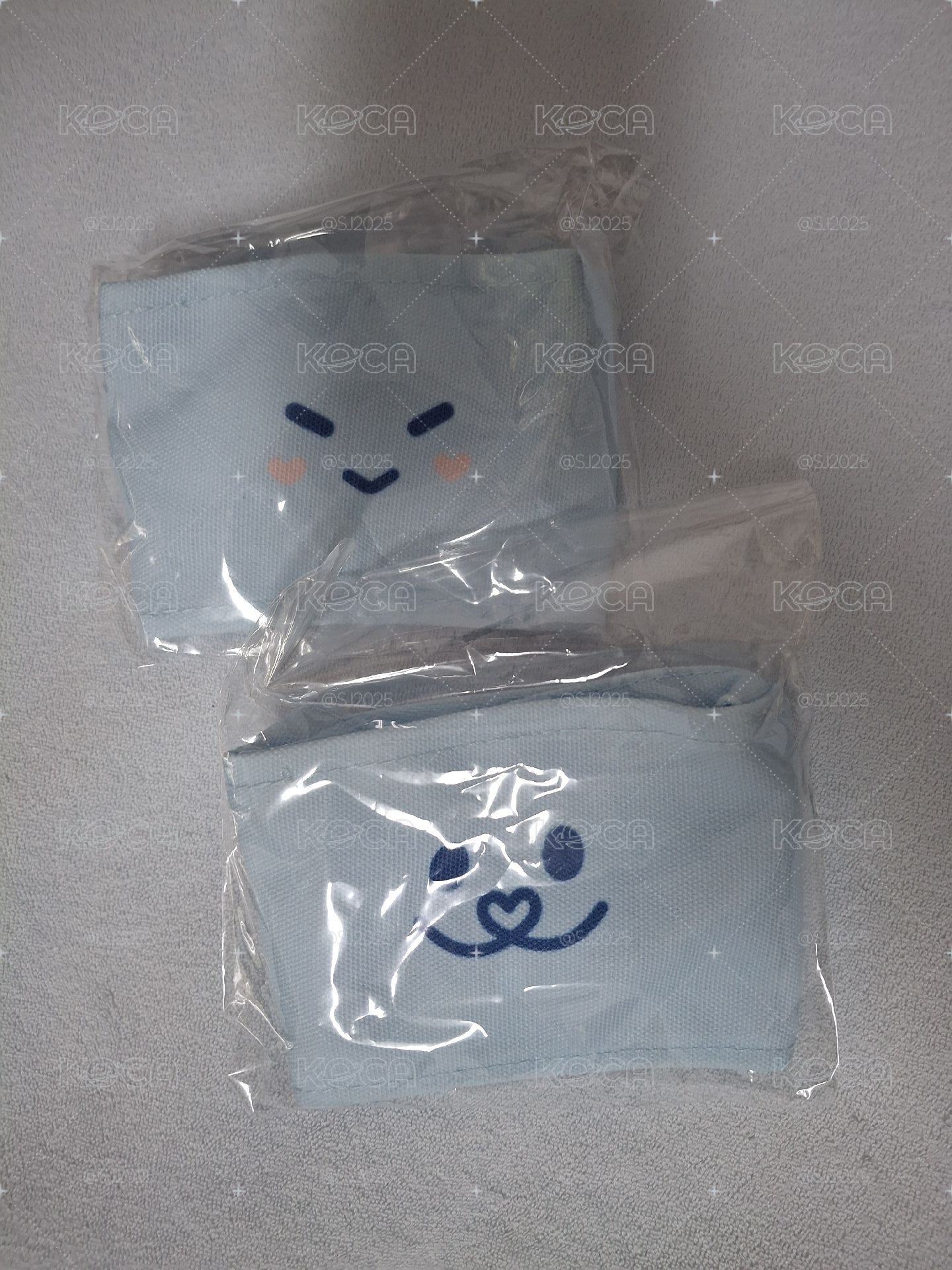 杯套 藝聲 利特