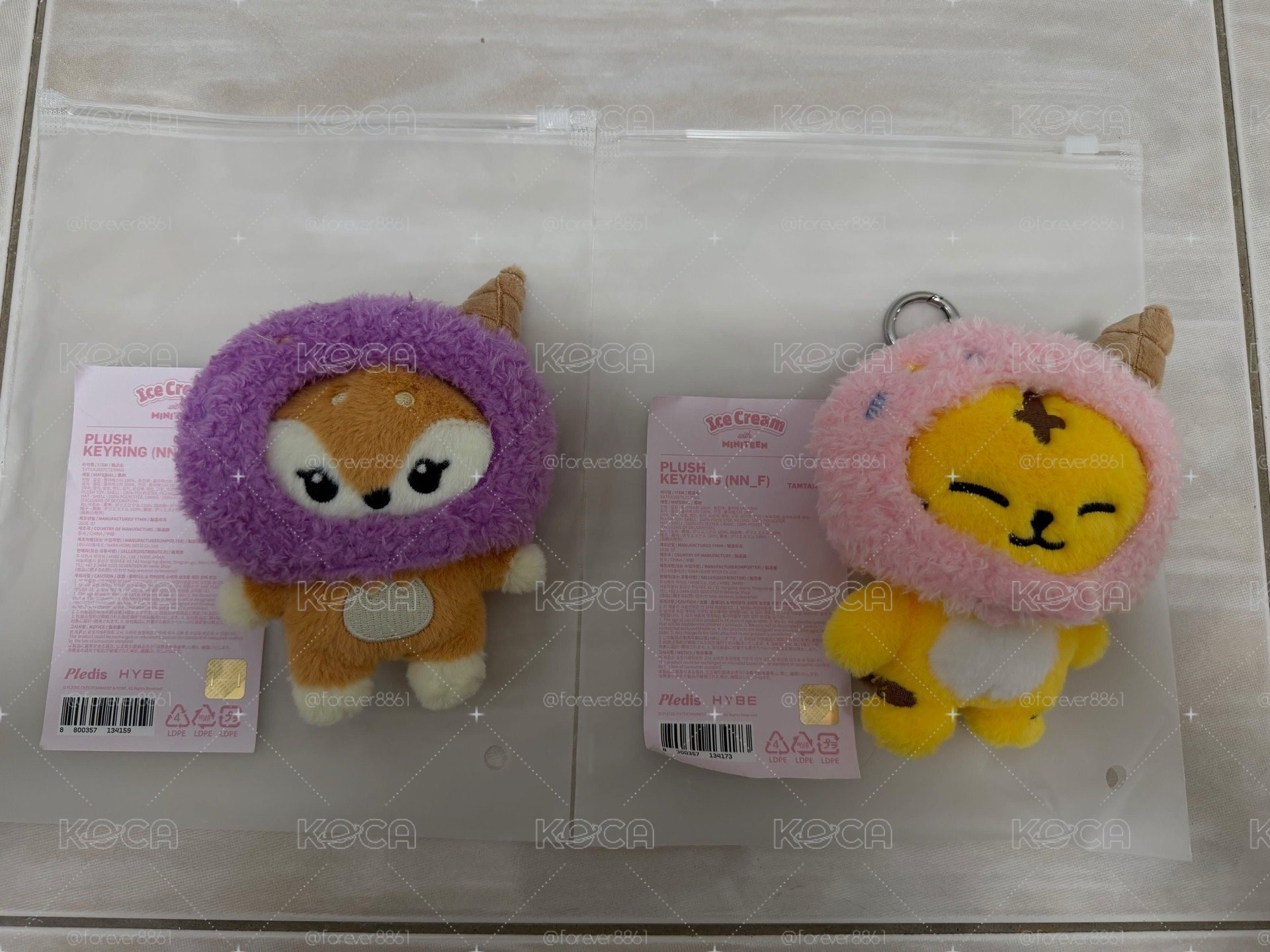 秀榮冰淇淋頭套