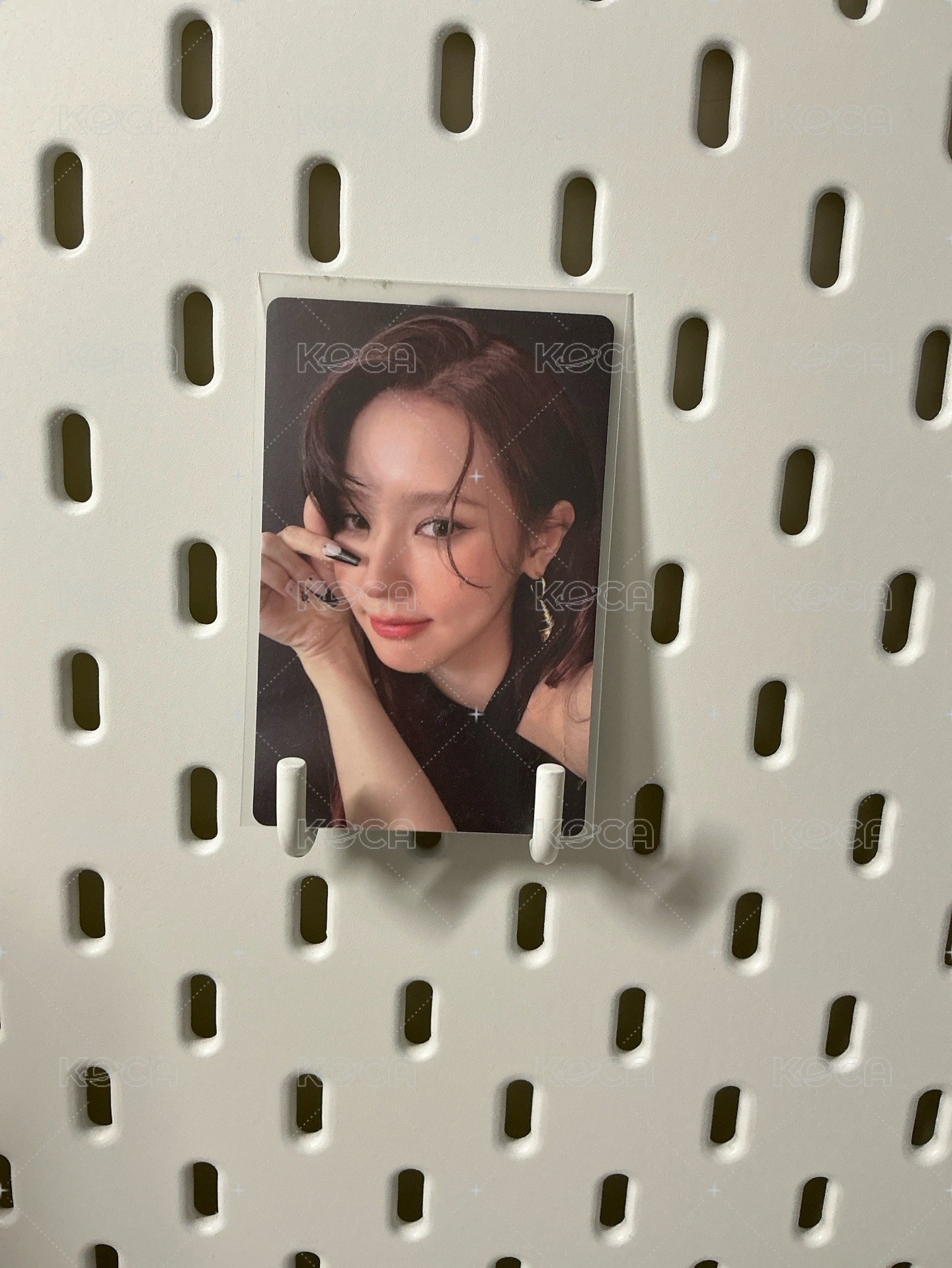 麵1