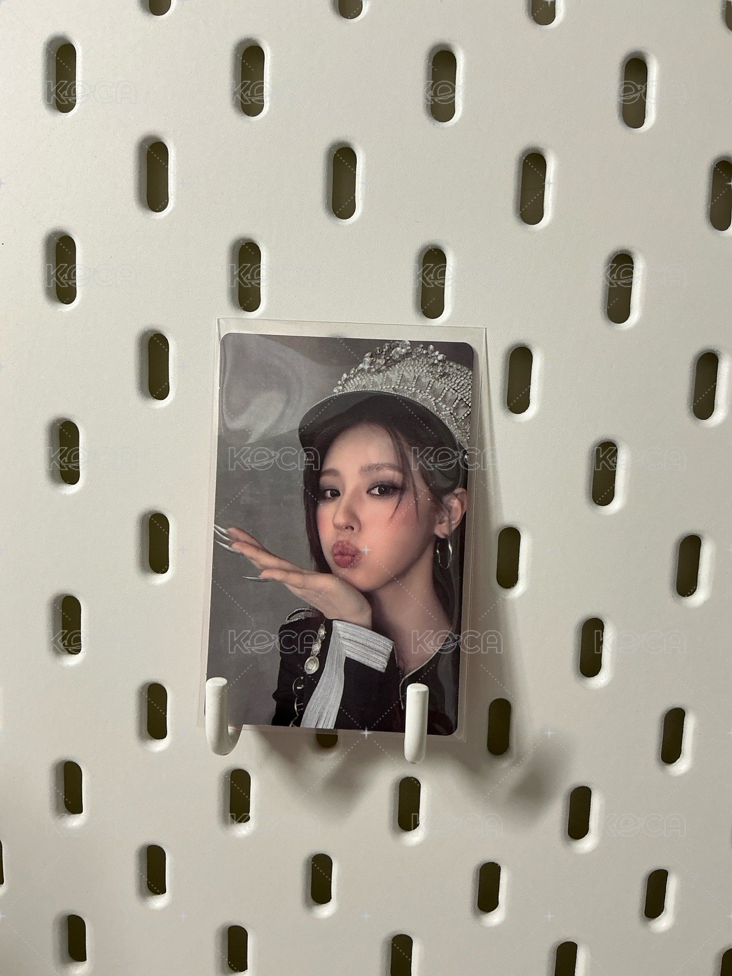麵2