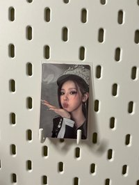 麵2