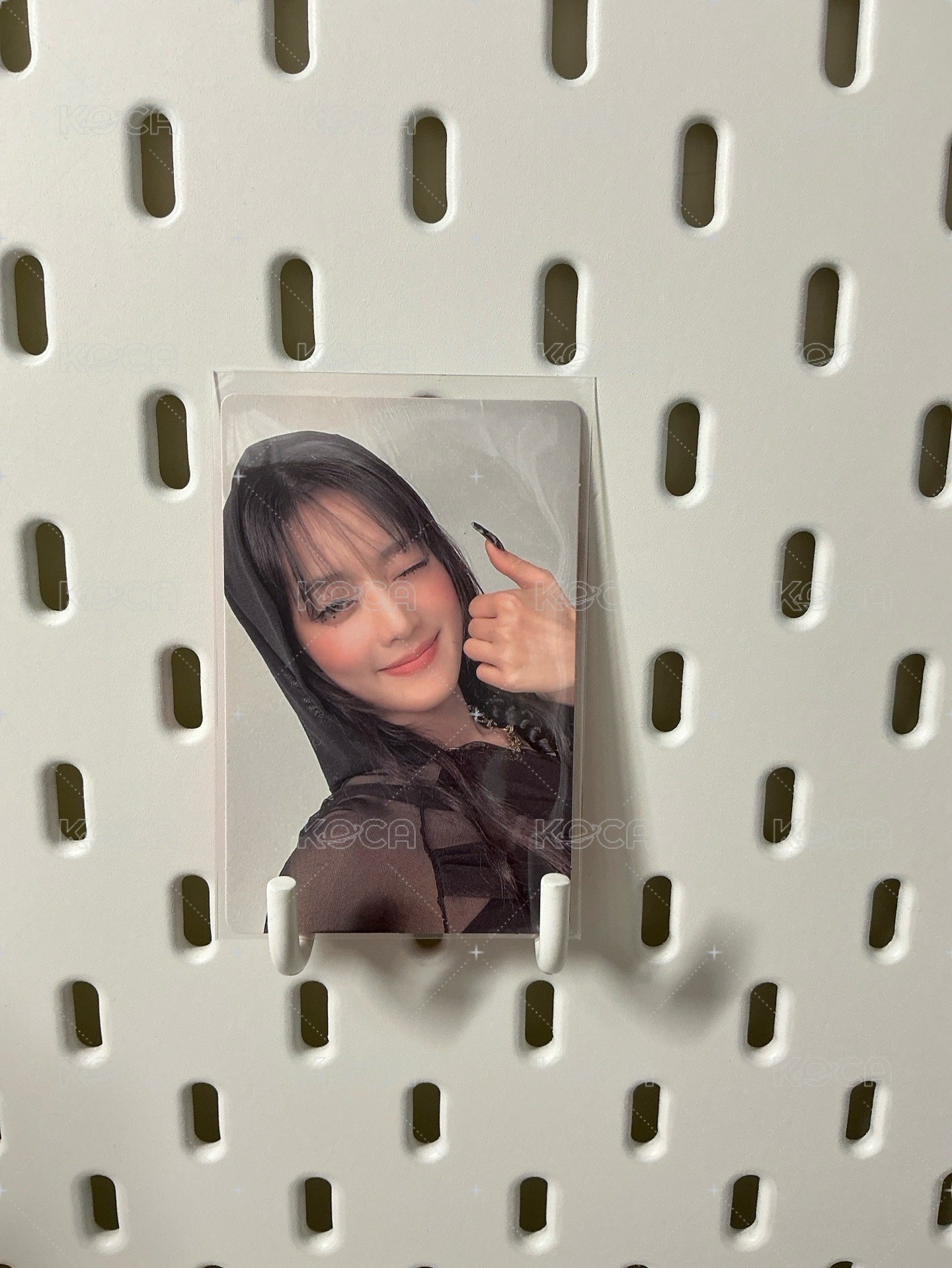 妮2