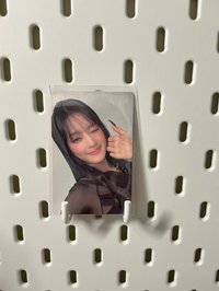 妮2