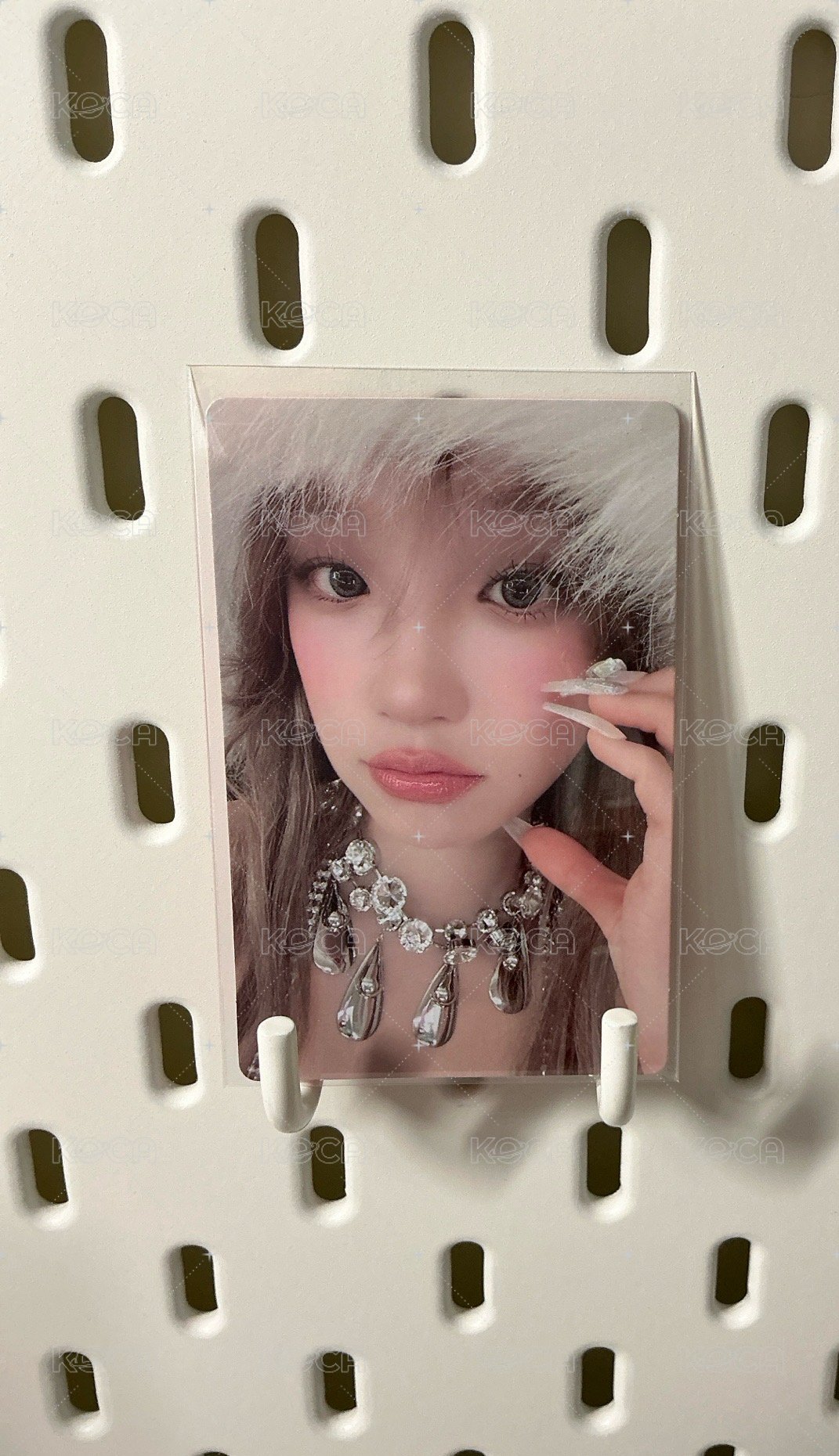 琦1