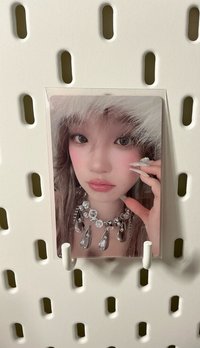 琦1