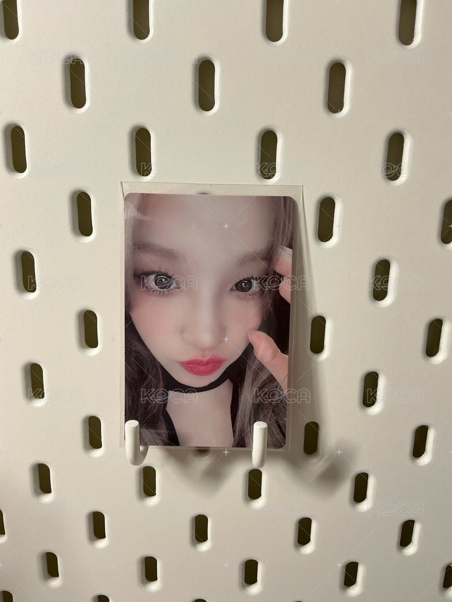 琦2