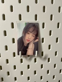 刷1