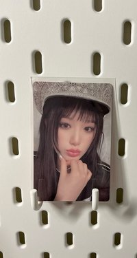 刷2