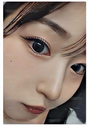 懟臉嫄