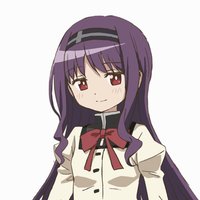 瓦斯