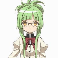 紫丁香
