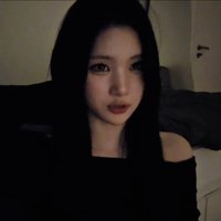 ⋆⭒˚｡⋆.