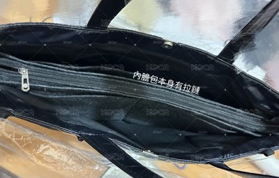 RIGHT HERE 托特包