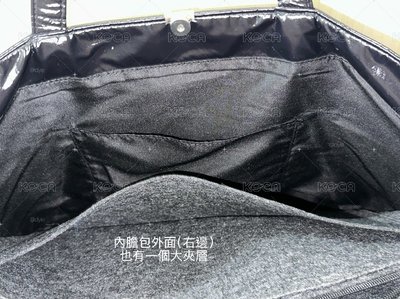 RIGHT HERE 托特包
