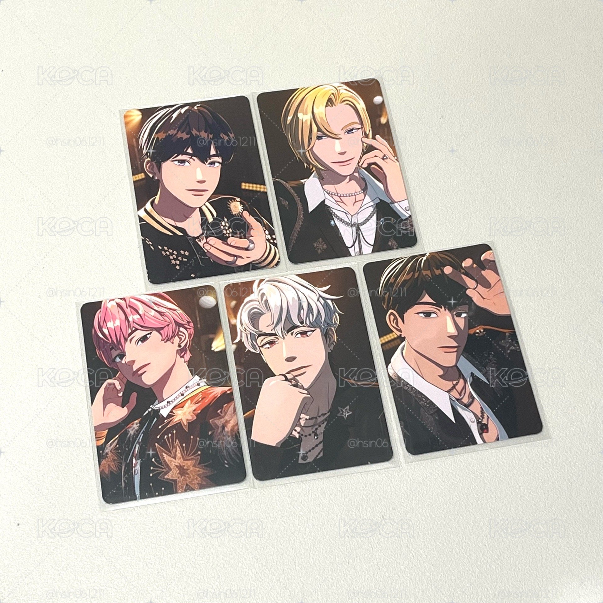 • 𝗗𝗔𝗦𝗛:𝗤𝗨𝗔𝗡𝗧𝗨𝗠 𝗟𝗘𝗔𝗣