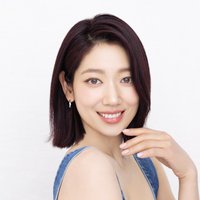 PARK SHINHYE