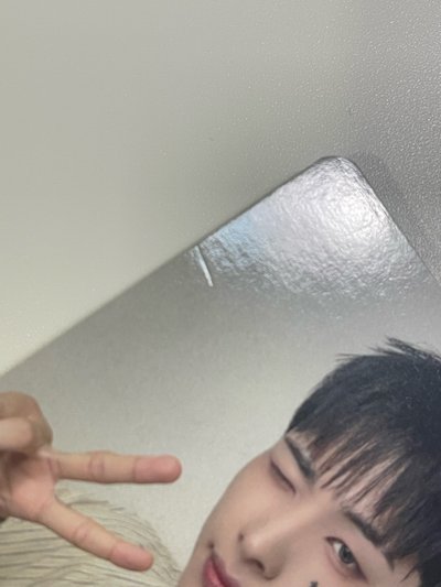 🧸🐻‍❄️卡區