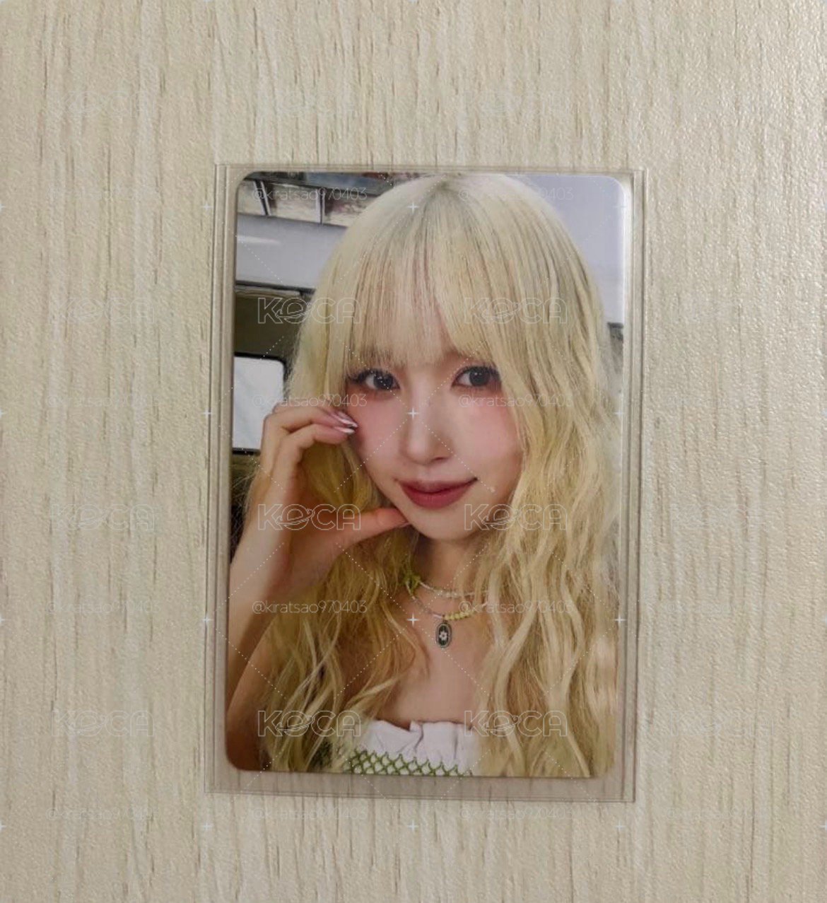 MINA - TWICE5