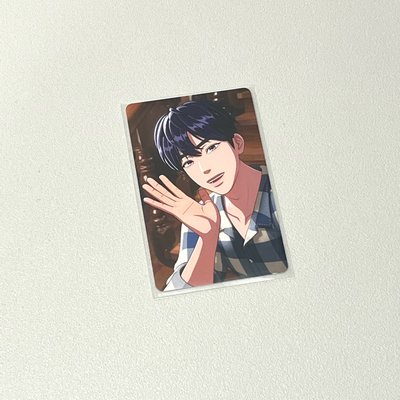• 𝗛𝗲𝗹𝗹𝗼, 𝗔𝘀𝘁𝗲𝗿𝘂𝗺!