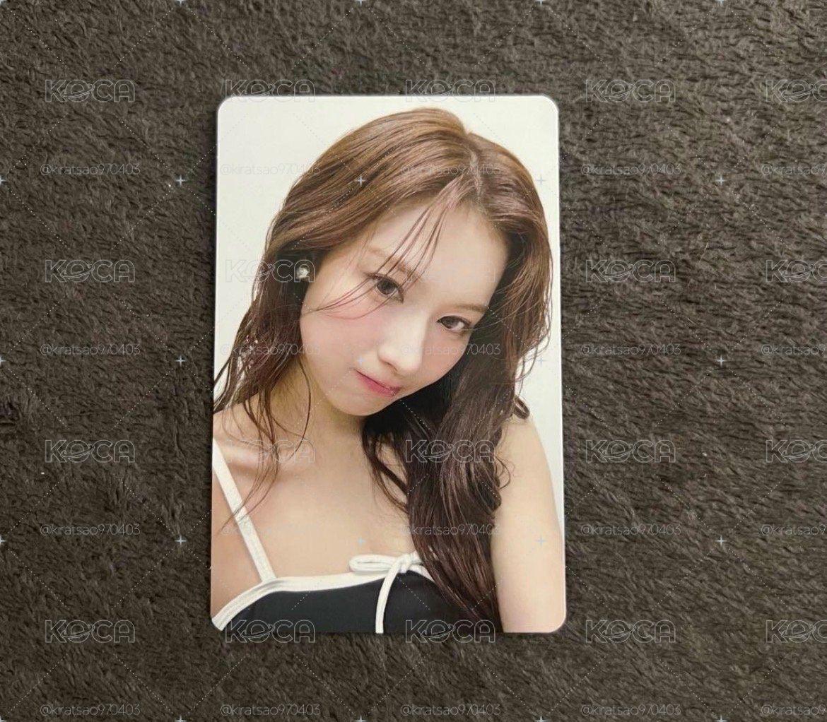 SANA - DIVE