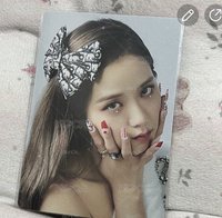 dior秀秀