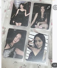週邊+滿額
