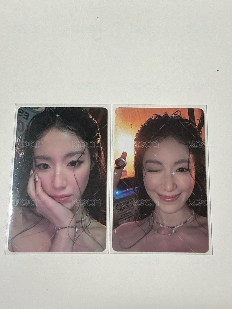 刷快閃小卡組