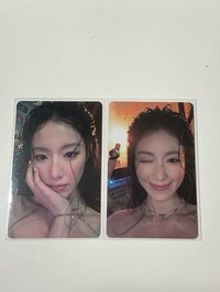 刷快閃小卡組