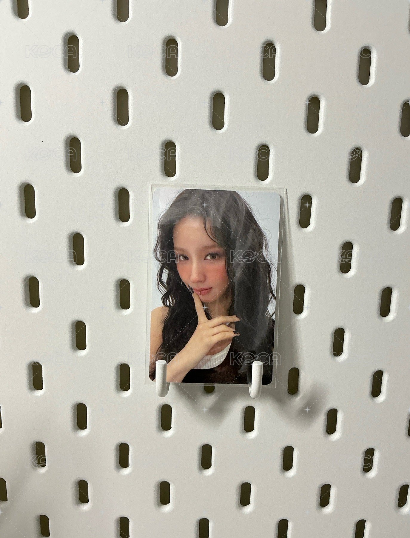 麵專卡