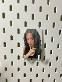 麵專卡
