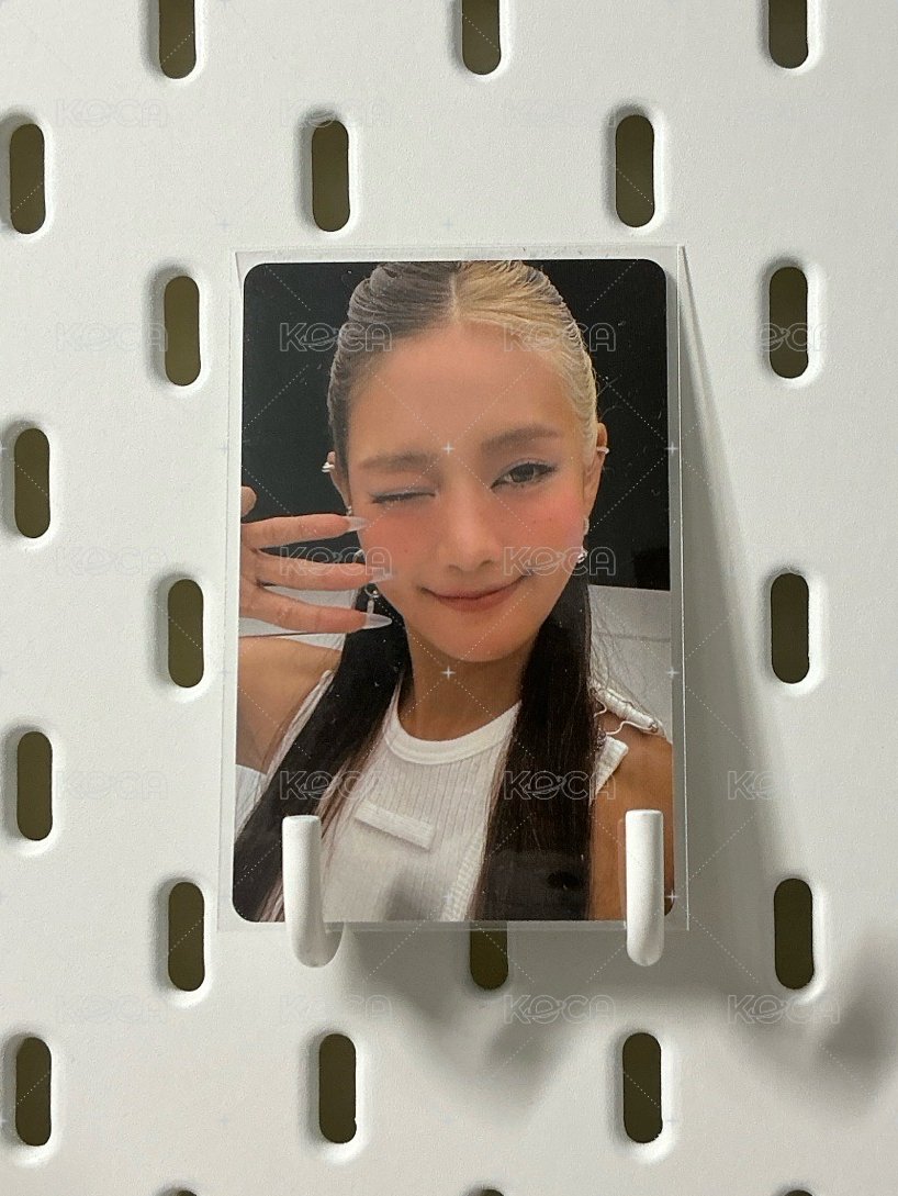 妮專卡