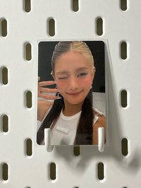 妮專卡