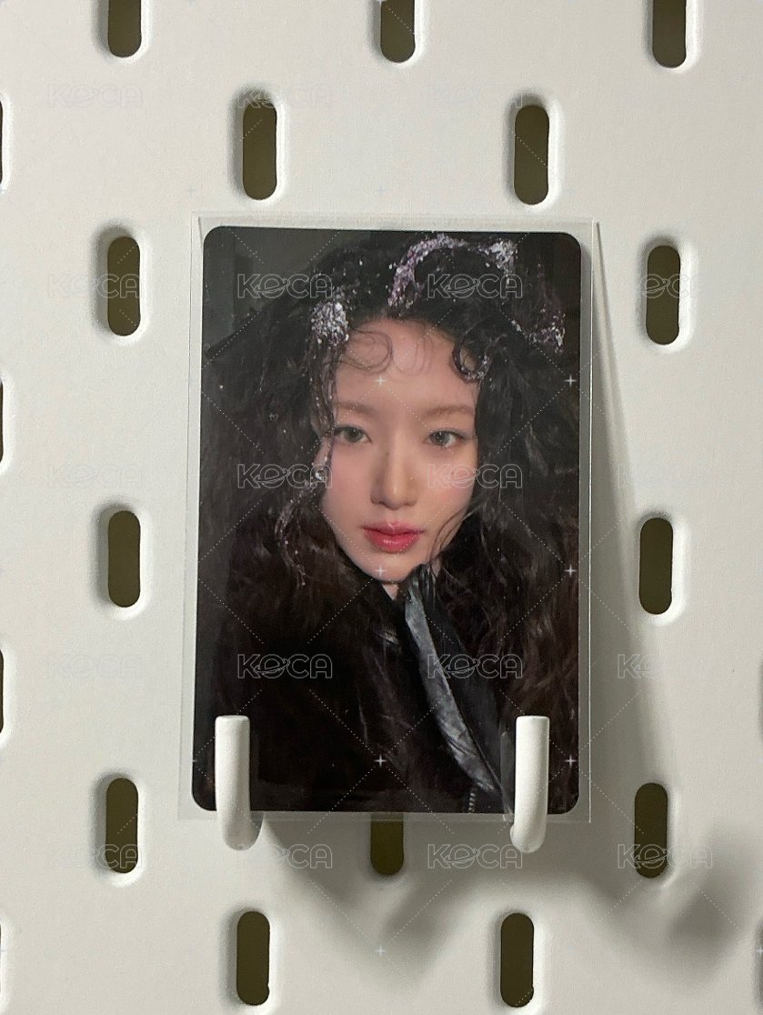 刷專卡