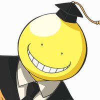 殺老師