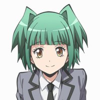 茅野楓