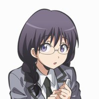 奥田愛美