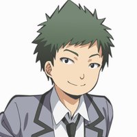 木村正義