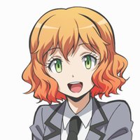 倉橋陽菜乃