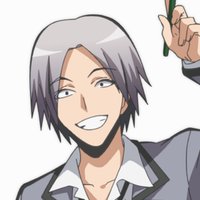 菅谷創介