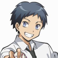 杉野友人