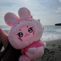 烤魚🐟🌟