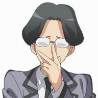 竹林孝太郎