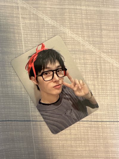SW禮物琦,CUTEEZ琦