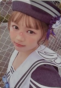 迷二快閃 隨機卡 B ver. 自拍