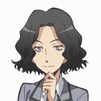 狹間綺羅羅