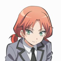 速水凜香