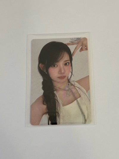 遊戲卡 茶