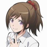 矢田桃花
