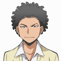 吉田大成