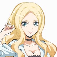 伊莉娜・耶拉維琪